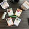 ThinkPsych® Golden Memories Conversation & Memory Game Set